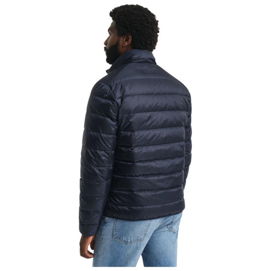 Gant Ανδρικό μπουφάν Light Down Jacket